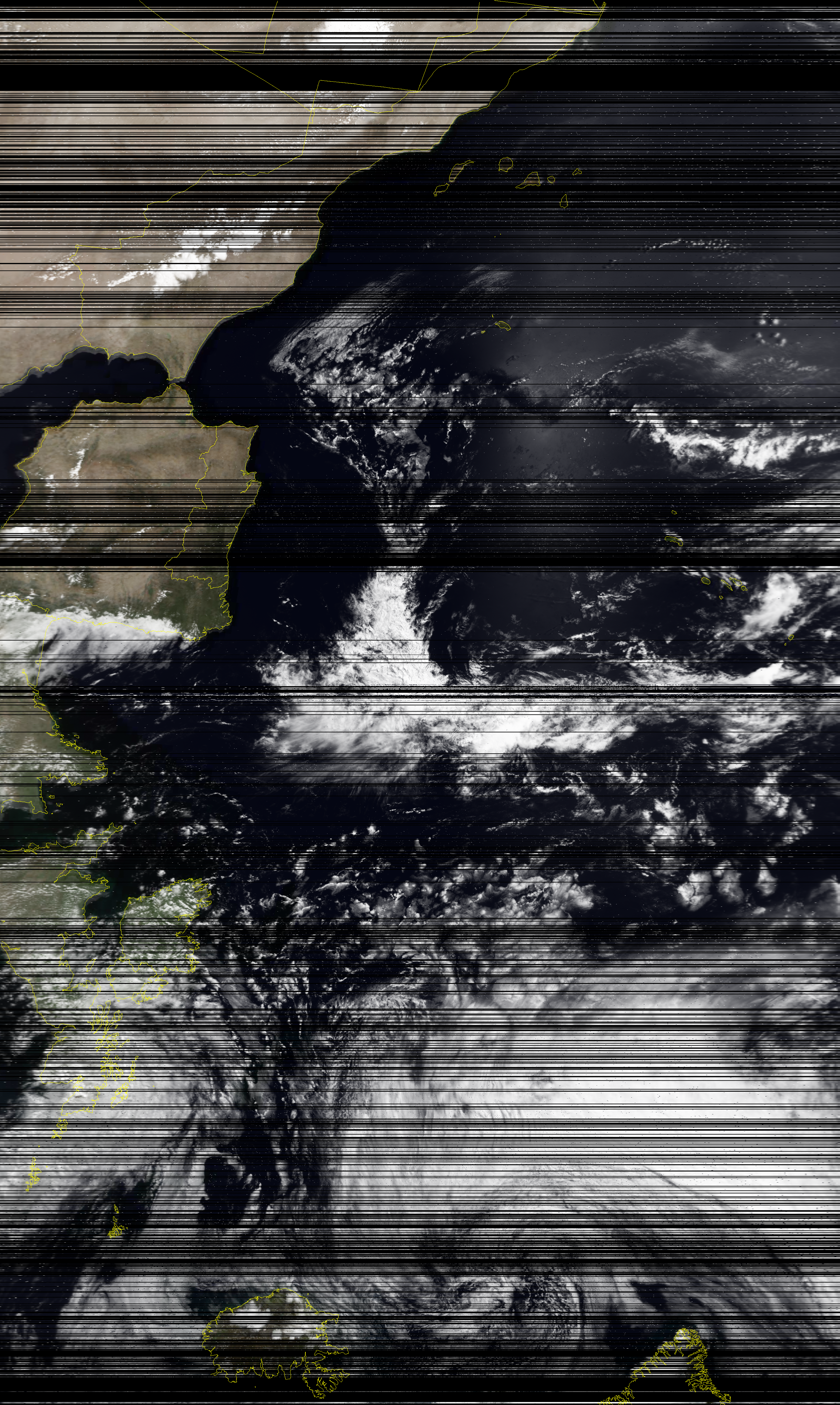 msu_mr_rgb_MSA_corrected_map.png